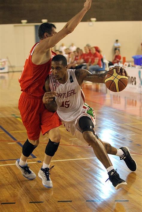 All game photos - FIBA EuroBasket Qualifiers 2017 - FIBA.basketball ...