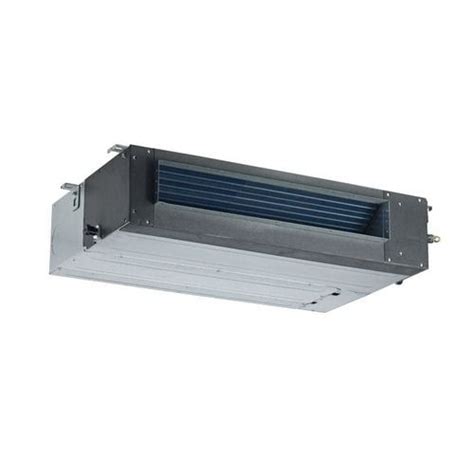 Ductable Air Conditioner Mitsubishi Ton Non Inverter Ductable Ac