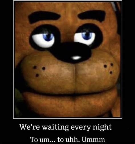 Funny Fnaf Meme Fnaf Funny Funny Memes Images