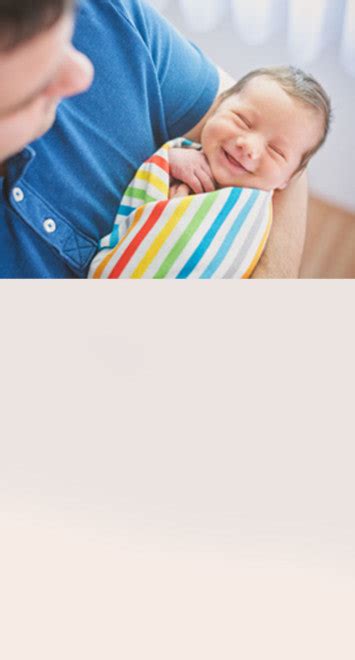 Rf Web Banner We Are Open Mobile Rainbow Fertility