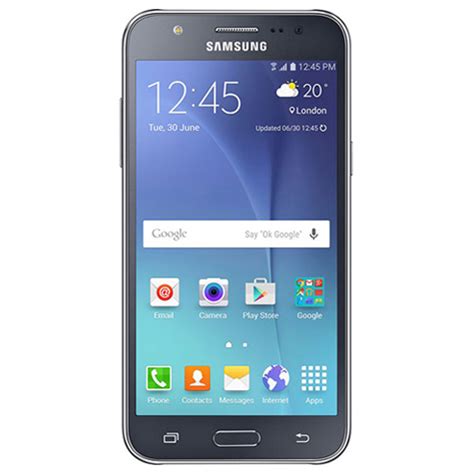 Samsung Galaxy S22 Ultra Reparatur Reparaturbonus 50 Linz Mr