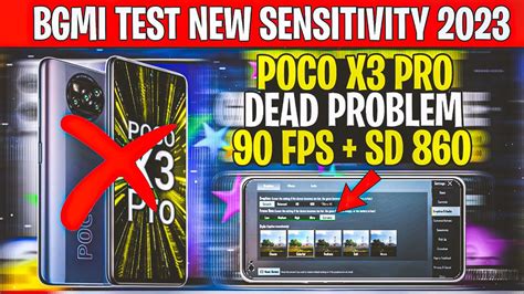 Poco X3 Pro Got Blast 🥵🤬 My Biggest Mistake Poco X3 Pro Dont Buy