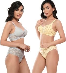 Unitrust Lingerie Set Buy Unitrust Lingerie Set Online At Best Prices In India Flipkart