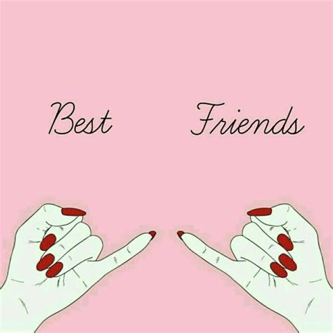 100 Best Friends Forever Wallpapers