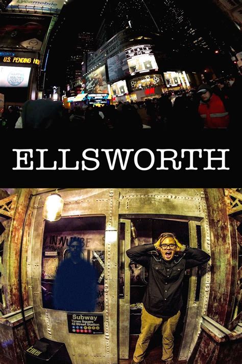 Ellsworth Pictures - Rotten Tomatoes