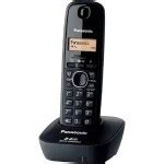 7 Best Wall Mount Cordless Phones of 2021 - Cordless Guy