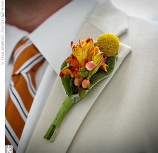 Free Wedding Websites Wedding Petals Wedding Website Free Boutonniere