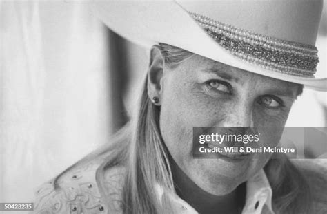 Jett Williams Photos And Premium High Res Pictures Getty Images