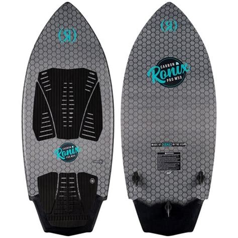 The 10 Best Wakesurf Boards And Wakesurfers Of 2023 Evo