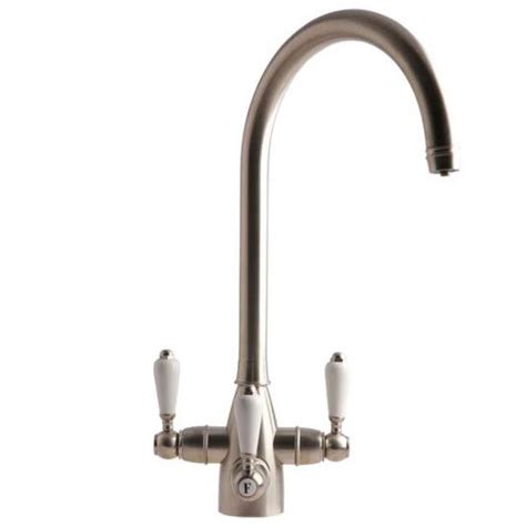 Franke Franke Filterflow Corinthian Tap Bush 3868r Genuine Taps And