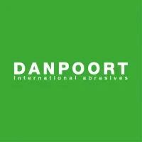 Danpoort International Abrasives B V Overview Signalhire Company Profile