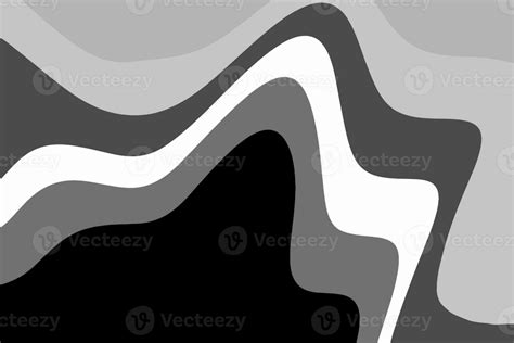 Black and white marble texture 27949054 Stock Photo at Vecteezy