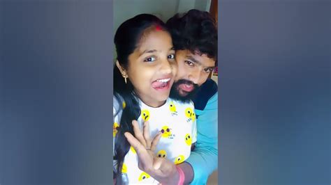 🥰♥️ My Lovely Bangaram 🥰♥️ Youtube