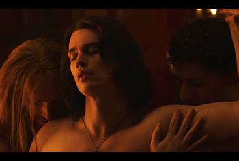 Nicholas Galitzine Nude And Group Gay Sex Video Gay Male Celebs