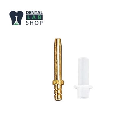 Dental Laboratory Dowel Pins 3300 June 2023 Dental Lab Shop