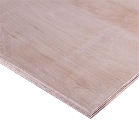 Fire Retardant Plywood Fire Rated Plywood At Low Prices