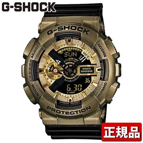 BOX訳あり プレミア商品 G SHOCK Gショック CASIO カシオ 30周年記念 限定モデル NEW ERA コラボ メンズ 腕時計