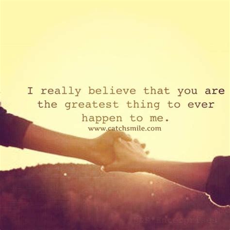 You Are My Greatest Love Quotes Quotesgram