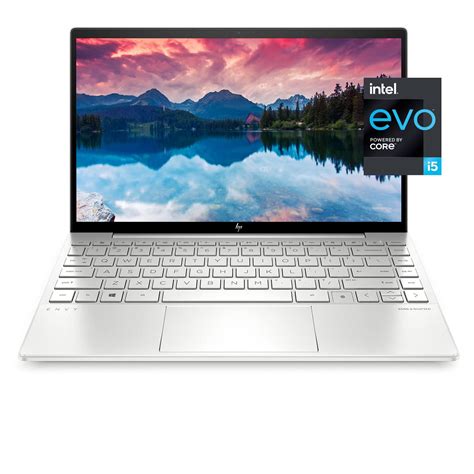 Mua HP 2022 Newest Envy 13 3 FHD Laptop Computer For Business