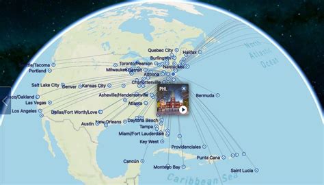 wherewefly instantly visualize   fly