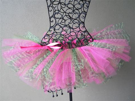 Image Detail For Running Tutu Custom Pixie Length 9 Inches Adult Tutu Running Tutu Running