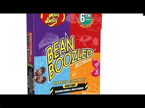 едим джели бели ч2 - YouTube