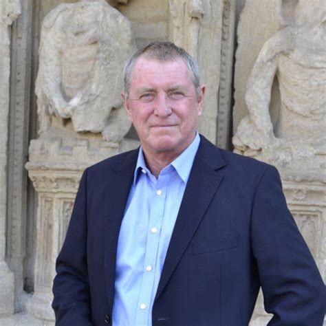 Pin On John Nettles