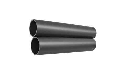 High Quality Rubber Pipes Flexible Rubber Pipe Solutions