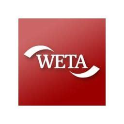 sharon percy rockefeller president  ceo  weta  org