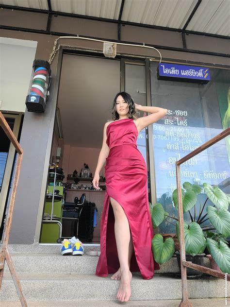 Yuggie TV Nude OnlyFans Leaks Fappening FappeningBook