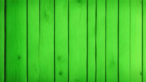 Premium Photo Green Rustic Wood Texture Background