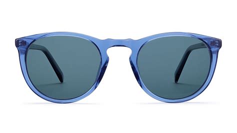 Warby Parker Lgbtq Pride Haskell Sunglasses Shop