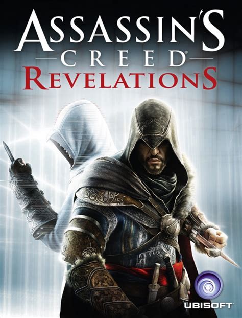 Assassin's Creed: Revelations (Game) - Giant Bomb