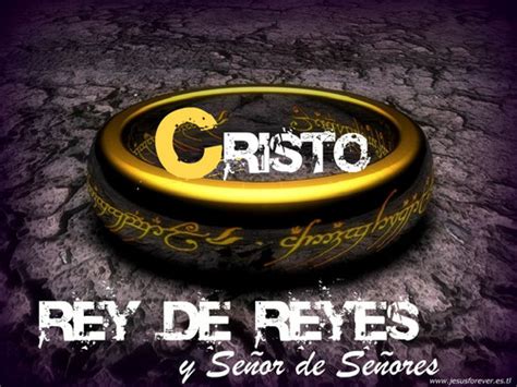 100 Imágenes Cristianas De Rey De Reyes Para Compartir