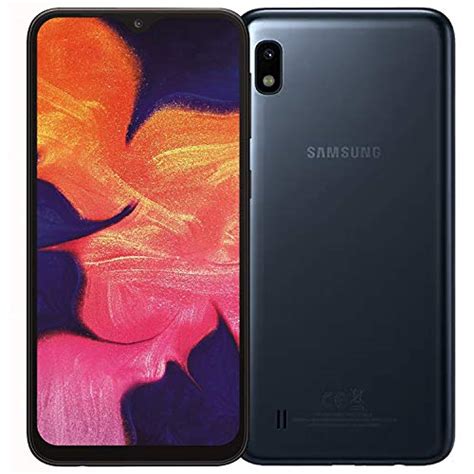 Samsung A Precio Media Markt Calidad Y Precio En Un Solo Dispositivo