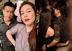 Hot Ca S Titi Hkt K T H N V O Th Ng S C V C G I C M C A C D U G Y N T Ng Sao Vi T