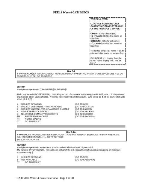 Vital Statistics How To Amend Birth Certificates For Minors Ies Ed