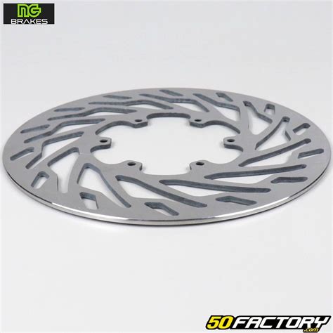 Disque De Frein Avant Rieju Smx Rrx Tango Ng Brake Disc Pi Ce Moto