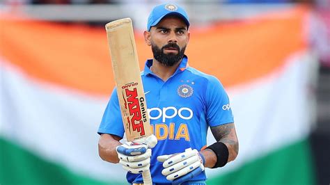 Top Virat Kohli Virat Kohli Batting Hd Wallpaper Pxfuel