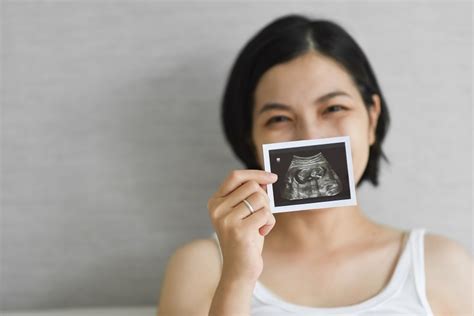 알쓸정책 내년부터 임신·출산 지원금 한자녀 100만원쌍둥이면 140만원