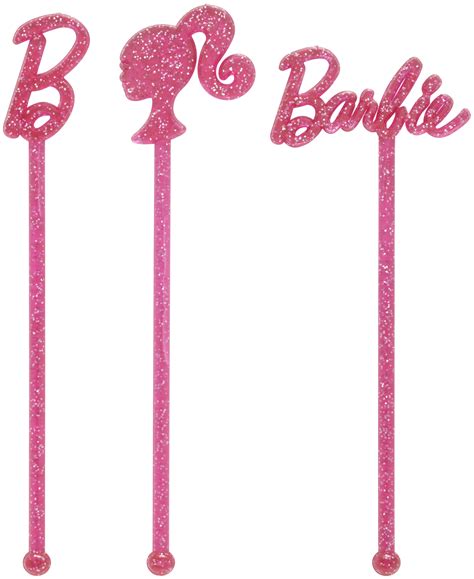 Barbie B And Silhouette C87074ff Baf3 419a A3bf 50f40cd36a7c Decopac