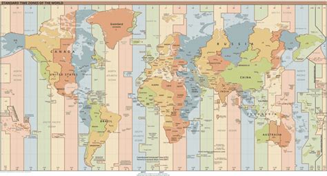 Utc0800 Wikiwand