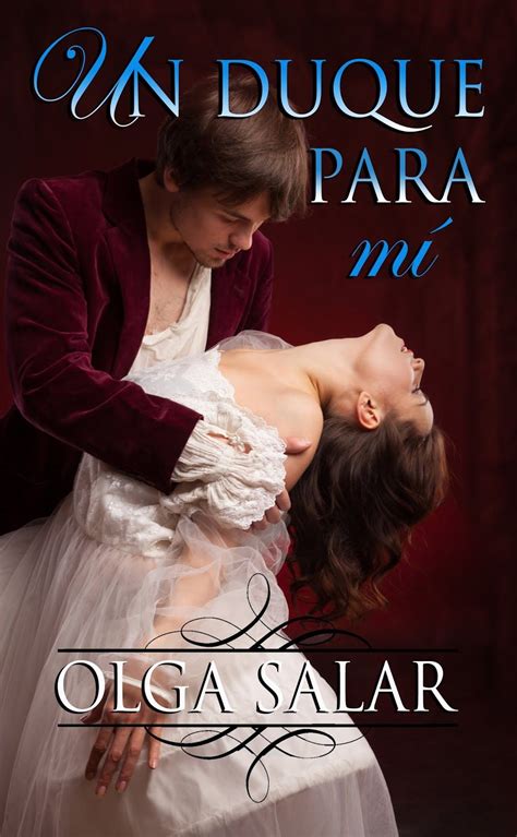 Novelas Romanticas Gratis Para Descargar En Español