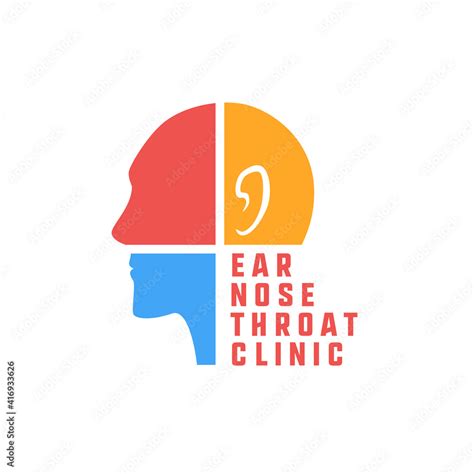 Ear Nose Throat Symbols Hot Sex Picture