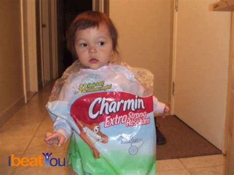 Kids Funny Costumes 17 Widescreen Wallpaper - Funnypicture.org