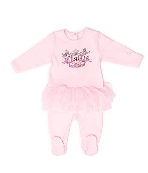 RoyalBabyCollection.com - Welcome To Royal Baby Collection Signature ...