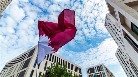 Official Holiday For Qatar National Day Announced By Amiri Diwan