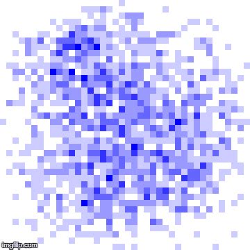 Diffusion GIFs - Find & Share on GIPHY