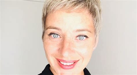 Heye welcomes Cadres en Mission as sales agent
