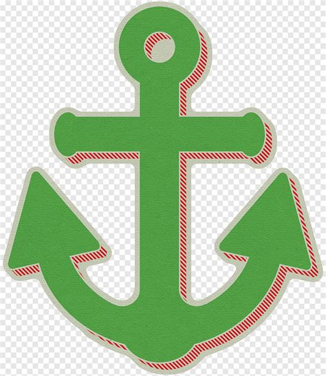 Anchor Watercraft Sailor Ancres Technique Ancre De Mer Png Pngegg